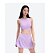 Womens skirt On Court Skirt Pleated