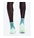 Unisex socks On Performance Run Sock Mid