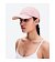Beanie On All-Day Cap
