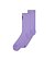 Socks On Elite Run Sock High Hyper