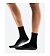 Socks On Trail Sock High 2-pack
