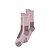 Socks On Merino Ultra Sock