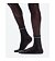 Socks On Merino Ultra Sock