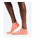 Socks On Elite Run Sock Low