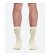 Unisex socks On Logo Sock High 3-pack