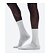 Unisex socks On Club Logo Sock High 2-pack