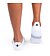 Womens Socks On Ultralight Low Sock