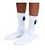 Womens Socks On Tennis Sock