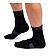 Mens Socks On Ultralight Mid Sock
