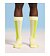Mens Socks On Performance High Sock