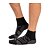 Mens Socks On Performance Mid Sock