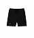 Mens Running Shorts On Performance Hybrid Short