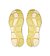 Mens Road Running Shoes On Cloudsoma Moc