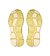 Womens Road Running Shoes On Cloudsoma Moc