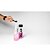 Recovery supplement Pillar Performance Triple Magnesium