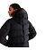 Womens winter jacket On Challenger Jacket