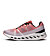 Womens Road Running Shoes On Cloudsurfer