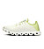 Womens leisure shoes On Cloud 5 Coast