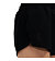 Womens running shorts On Race shorts