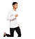 Mens running shirt On Core Long-T