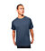 Mens running shirt On Focus-T