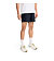 Mens Running Shorts On Essential Shorts