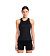 Womens running tank top On Performance Tank