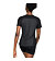 Womens running shirt On Performance-T