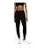 Womens trousers On Sweat Pants