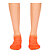 Womens Socks On Performance Low Sock