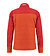 Mens jacket Swix Surmount Primaloft Jacket M