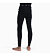 Mens functional trousers Swix Legacy Merino Bodywear Pants M
