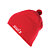 Beanie Swix Tradition Hat