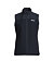 Womens vest Swix Blizzard Midlayer Vest W
