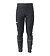 Mens cross-country ski pants Swix Dynamic Hybrid Insulated Pants M