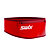 Running belt Swix Pace Cargo Belt