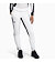 Womens Cross Country Ski Pants Swix Legacy Pants W