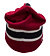 Beanie Swix Norway Beanie