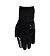 Womens gloves Swix AtlasX Glove-Mitt W