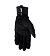 Mens gloves Swix Triac Warm Glove M