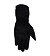 Mens gloves Swix AtlasX Glove-Mitt M