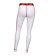 Womens functional trousers Swix RaceX Bodyw Pants W