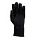 Mens gloves Swix Marka Glove M
