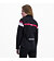 Womens cross-country ski jacket Swix Focus Jacket W