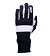 Mens gloves Swix Cross Glove M