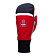 Glove Swix Blizzard Heritage Mitt