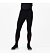 Mens cross-country ski pants Swix Triac Pro warm tights M