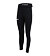 Womens Cross Country Ski Pants Swix Focus Warm Tights W