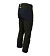 Mens trousers Swix Blizzard Pants M