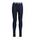 Junior functional trousers Swix RaceX Classic Pants Jr